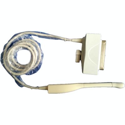 에사오테 Mylab C EC1123의 2급 진단 초음파 탐사기