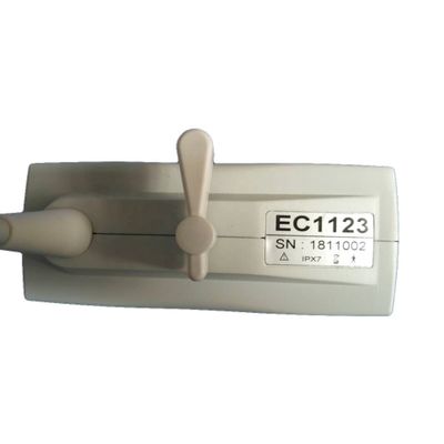 에사오테 Mylab C EC1123의 2급 진단 초음파 탐사기
