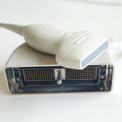 진단 영상 시스템 선형 7L4A 미드레이 DC-3/6/6 VET/N3/60용 초음파 탐사