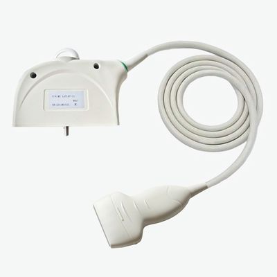 진단 II급 기기 Z6/DP-7/DC30 초음파를 위한 선형 탐사기 Mindray 7L4P