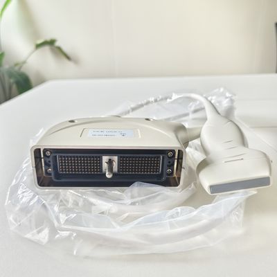 진단 II급 기기 Z6/DP-7/DC30 초음파를 위한 선형 탐사기 Mindray 7L4P