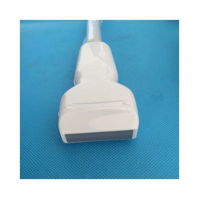 알로카용 전기 의료 진단 초음파 탐사기 UST-5413 SSD3500 3500SX F31 F37
