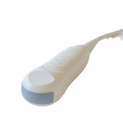 초음파 기기 분류 클래스 II ECO1 ECO2 ECO3를 위한 마이크로 컨벡스 프로브