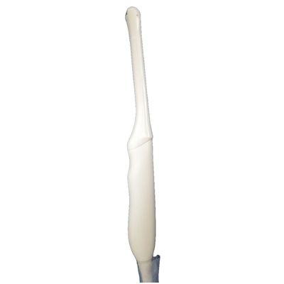 초음파 횡신성 탐사기와 진단 영상 시스템 Esaote EC1123 Mylab C