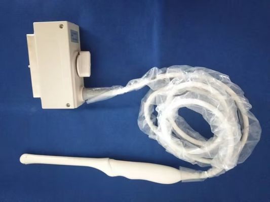 초음파 횡신성 탐사기와 진단 영상 시스템 Esaote EC1123 Mylab C