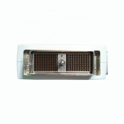 초음파 횡신성 탐사기와 진단 영상 시스템 Esaote EC1123 Mylab C