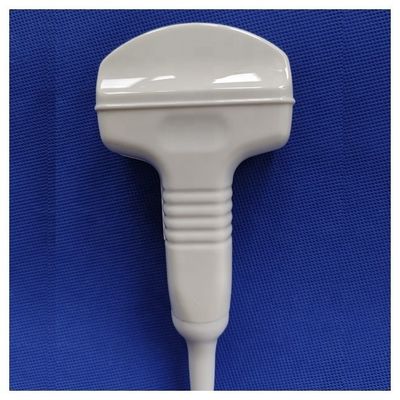 초음파 탐사기 GE 3C 로기크 3/5/5 프로 곡선 및 진단
