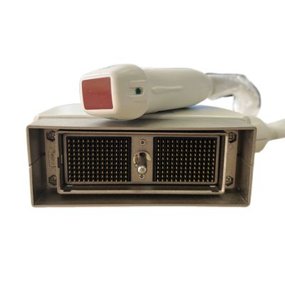 GE 3S Logiq 400/500/P6 Vivid 3/4을 위한 클래스 II 진단 초음파 호환 탐사