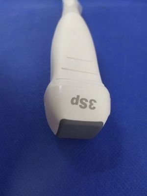 진단 영상 시스템 초음파 호환 탐사 GE 3Sp-D Logiq P5 P6 P6 Pro