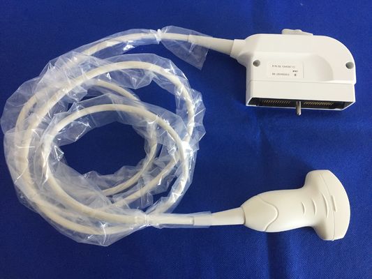 초음파 호환 프로브 GE 4C-RC logiq C2 logiq C5 logiq 의학적 용도로 구부러진