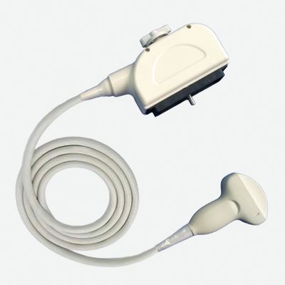 의료 스캐너 소노스케이프 C351 A6 초음파 탐사기
