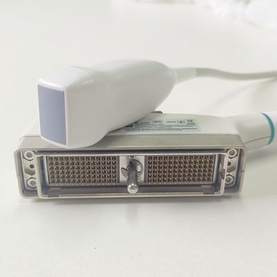 소노스케이프용 진단 초음파 탐사 2P1 단계 배열 SSI-1000/3000/5000/5500/6000
