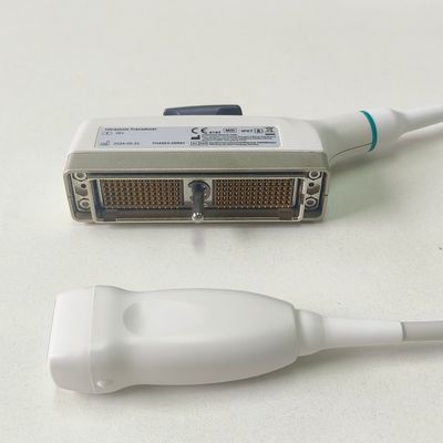 소노스케이프용 진단 초음파 탐사 2P1 단계 배열 SSI-1000/3000/5000/5500/6000