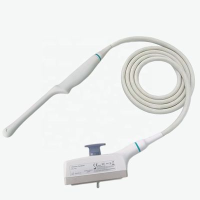 소노스케이프 6V1 스캐너 SSI-1000/3000/5000/5500/6000을 위한 초음파 음절 탐사