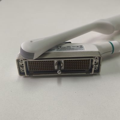 소노스케이프 6V1 스캐너 SSI-1000/3000/5000/5500/6000을 위한 초음파 음절 탐사