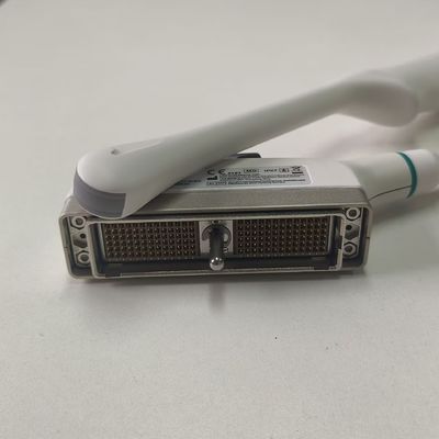 초음파 수면 간 탐사 소노스케이프 6V1 SSI-1000/3000/5000/5500/6000 진단용
