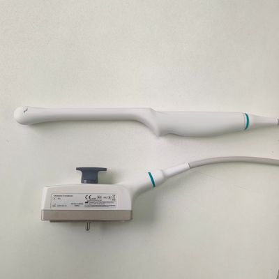 초음파 수면 간 탐사 소노스케이프 6V1 SSI-1000/3000/5000/5500/6000 진단용
