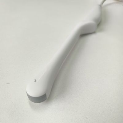 초음파 수면 간 탐사 소노스케이프 6V1 SSI-1000/3000/5000/5500/6000 진단용