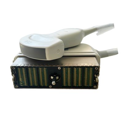 기기 분류 클래스 II GE C1-6-D Logiq E9 Vivid E9에 대한 초음파 탐사
