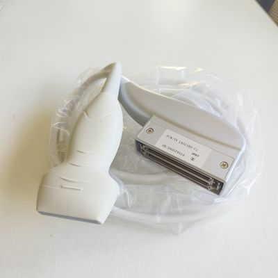 GE L5-11-RS Versana 의료용 필수 진단 초음파 탐사선