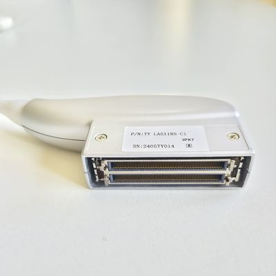 GE L5-11-RS Versana 의료용 필수 진단 초음파 탐사선