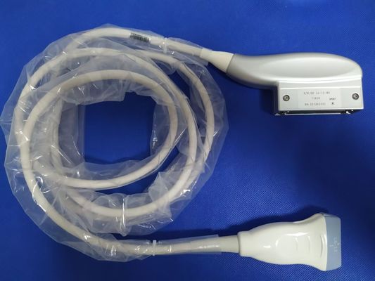 GE L6-12-RS 로기크 P7 비비드 T8 버사나 프리미어용 초음파 진단 이미지 시스템
