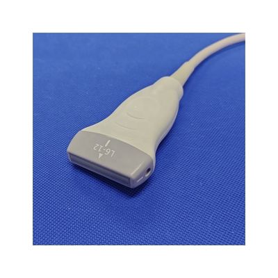 GE L6-12-RS 로기크 P7 비비드 T8 버사나 프리미어용 초음파 진단 이미지 시스템
