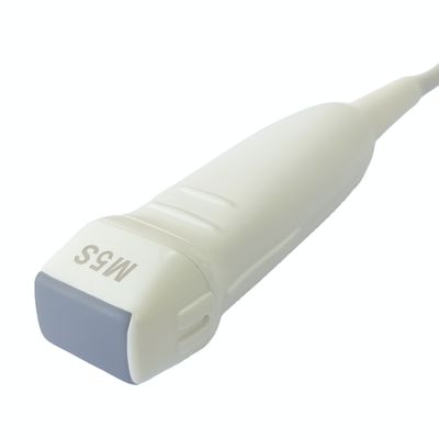 성능 진단 이미지 시스템 초음파 탐사 GE M5S-D Logiq S8 Logiq E9