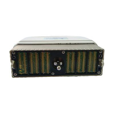 성능 진단 이미지 시스템 초음파 탐사 GE M5S-D Logiq S8 Logiq E9