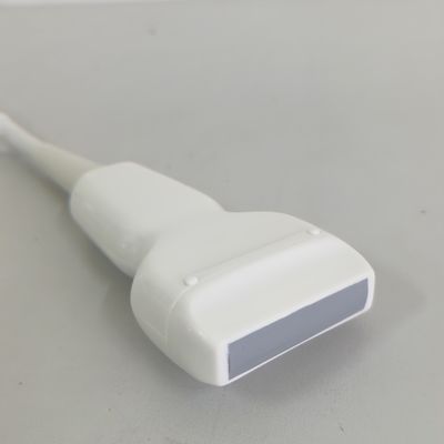 SSD 5000 SSD 5500 프로소운드 알파 5 알로카 UST-5543 초음파 변환기 호환 선형 탐사