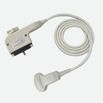 클래스 II 초음파 굽은 프로브 ALOKA UST-934N-3.5 SSD 500/620/630/650/1100/Prosound 2