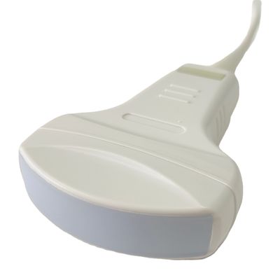 클래스 II 초음파 굽은 프로브 ALOKA UST-934N-3.5 SSD 500/620/630/650/1100/Prosound 2