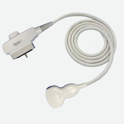 초음파 굽은 탐사 스캐너 진단 Edan C361-1 DUS-3 초음파