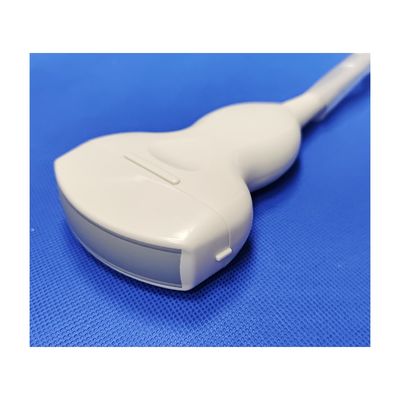 초음파 굽은 탐사 스캐너 진단 Edan C361-1 DUS-3 초음파