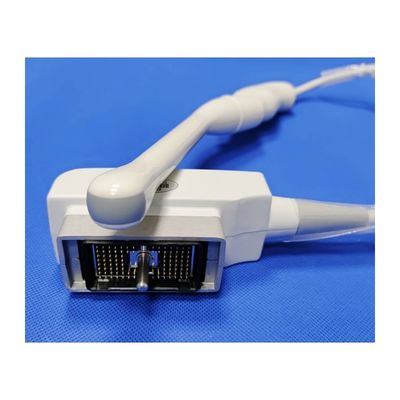 초음파 에단 E611-1 DUS-3 횡성 초음파 탐사 스캐너