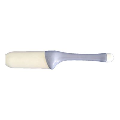 초음파 호환 프로브 4D 트랜스바지날 GE RIC5-9W-RS Voluson e 및 Voluson S8