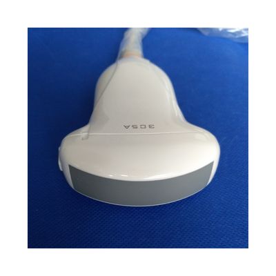 클래스 II 초음파 호환 프로브 웅덩이 곡선 Mindray 3C5A DC40 DC60 의료용