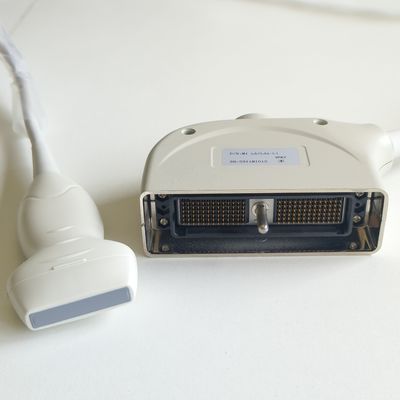 초음파 호환 프로브 선형 마인드레이 7L4A DC-3 DC-6 DC-6 VET DC-N3