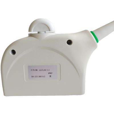 초음파 호환 프로브 선형 마인드레이 7L4A DC-3 DC-6 DC-6 VET DC-N3