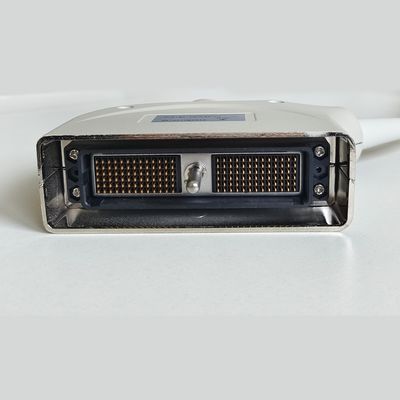 초음파 호환 프로브 선형 마인드레이 7L4A DC-3 DC-6 DC-6 VET DC-N3