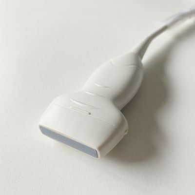 클래스 II 진단 영상 시스템 Mindray 7L4P Z6 초음파 호환 프로브 선형