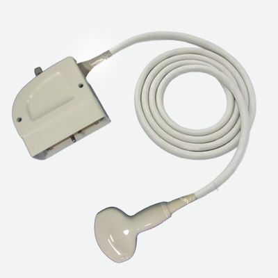 시멘스 G60/X300/X500/X600용 초음파 탐사 스캐너 구부러진 C6-2 07472694