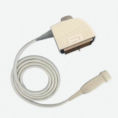 휴대용 시멘스 P4-2 4835216 CV70/ G50/X500용 초음파 단계 배열 탐사기