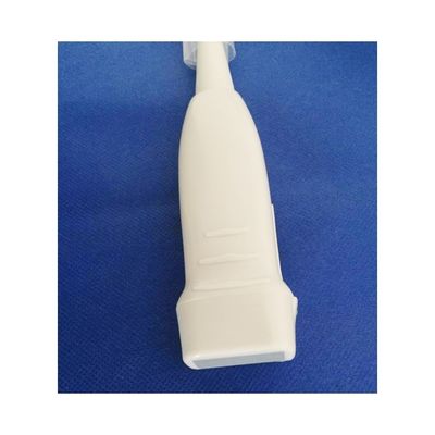 휴대용 시멘스 P4-2 4835216 CV70/ G50/X500용 초음파 단계 배열 탐사기