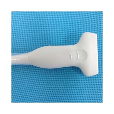 시멘스 VF12-4 10136922 X150/X300/NX3/X600/X700용 초음파 선형 탐사 스캔 헤드