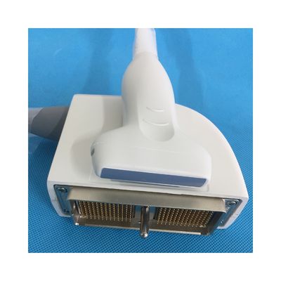 시멘스 VF12-4 10136922 X150/X300/NX3/X600/X700용 초음파 선형 탐사 스캔 헤드
