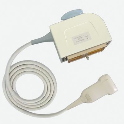 의료 진단 초음파 탐사 수리 시멘스 VF13-5 10030614 G40/X150/X300/X300PE
