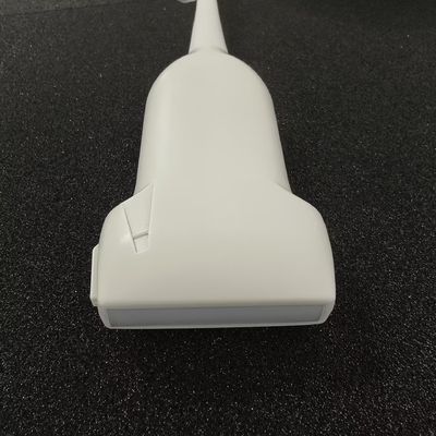 의료 진단 초음파 탐사 수리 시멘스 VF13-5 10030614 G40/X150/X300/X300PE