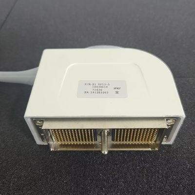 의료 진단 초음파 탐사 수리 시멘스 VF13-5 10030614 G40/X150/X300/X300PE