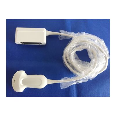 Affiniti 70G 및 Epiq 5/7 진단 영상 시스템 초음파 변환기 프로브 PH C5-1